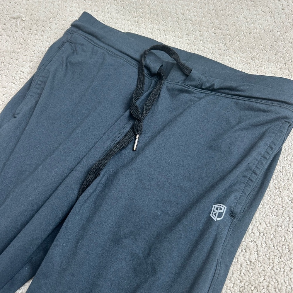 Born primitive women’s joggers